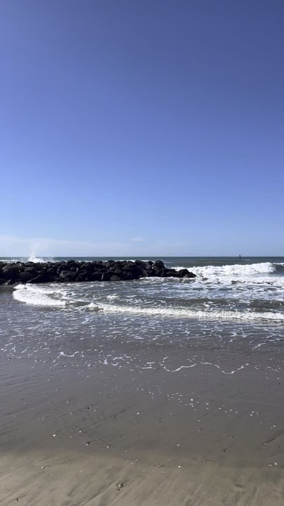 LES PLUS BELLES vues de Sète