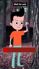 Sale Bak chodi na kar 💔😵‍💫😉👑