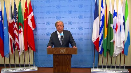 Líderes mundiais rendem homenagem ao papa Francisco