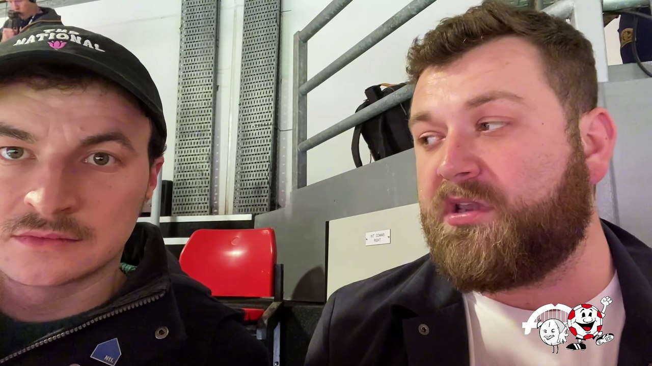 Sunderland 0-1 Blackburn Rovers: Instant reaction from the press box