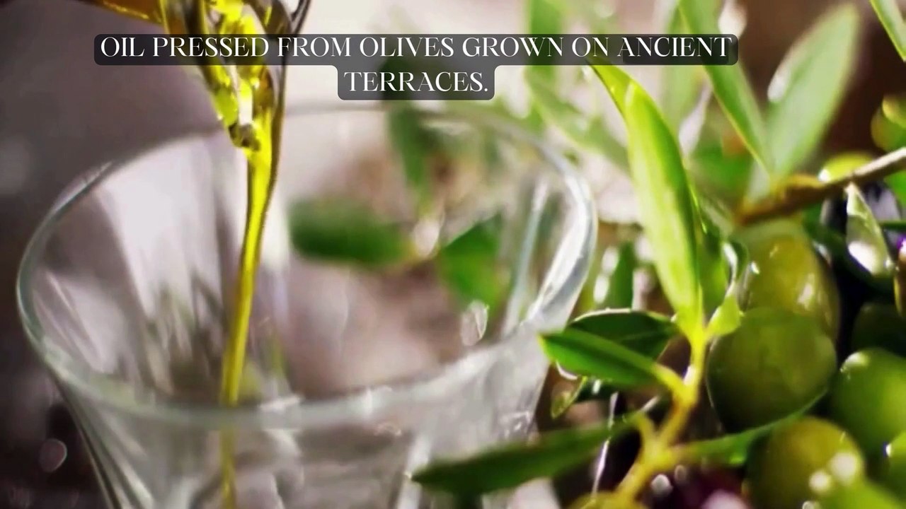 15 Mind-Blowing Facts About Italy Europe’s Most Unique Country