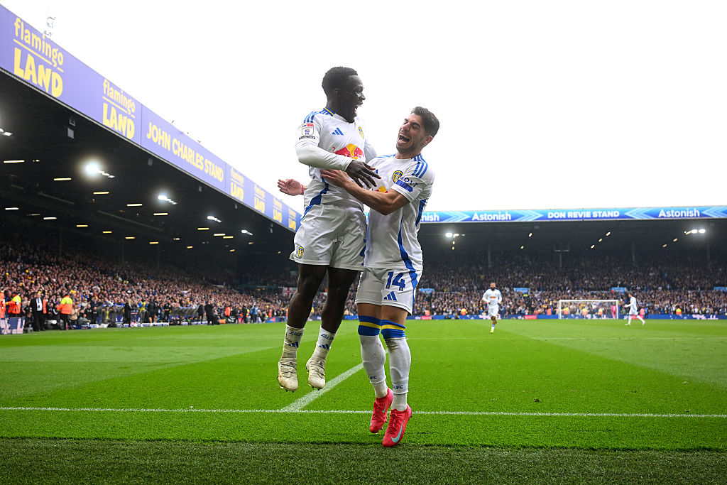 Leeds United Live Epl Di Net Tv Leeds Vs Manchester United LIVE