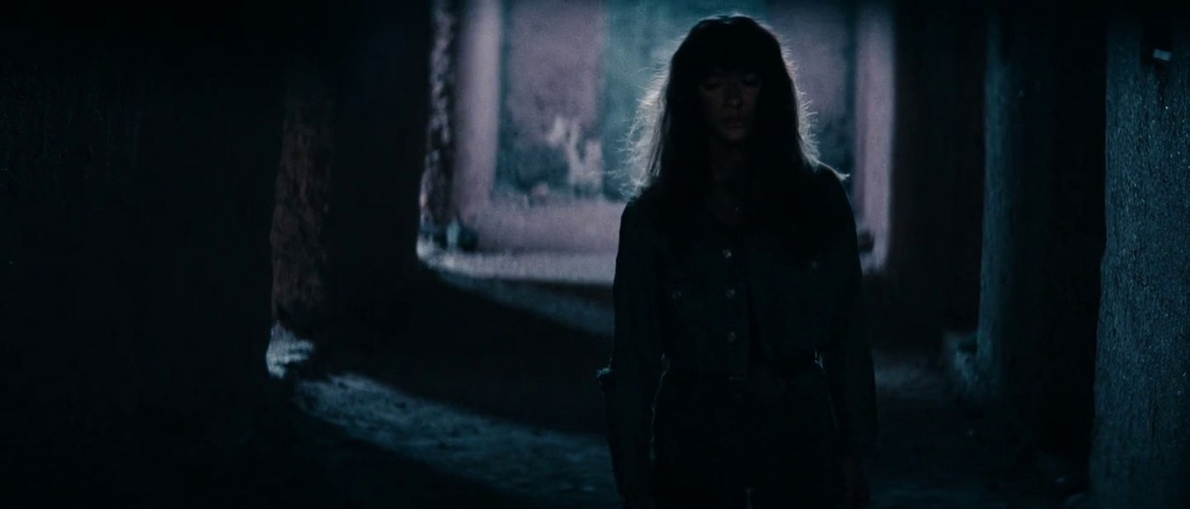 Lumina 2024 Full Movie HD