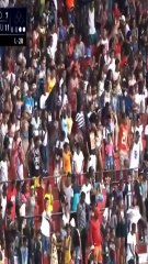 "Yoel conecta su 2º jonrón | Yanquis de SCU vs IND | Béisbol en acción"