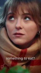 You Are Mine And Only Mine Full Movie