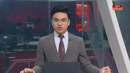 1 maut, 11 cedera akibat pembakaran sengaja pangsapuri di Seoul