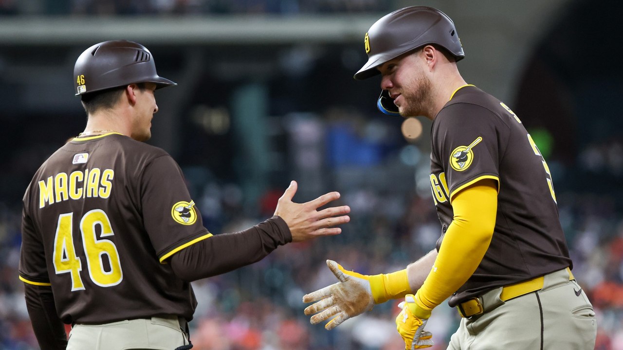 Padres vs. Tigers Preview: Analyzing the Pitching Matchup