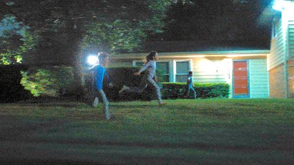 First Trailer for Zach Cregger's Weapons with Josh Brolin