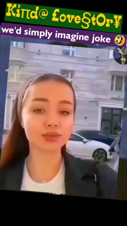 #funnylove #fate #destiny #chosenone #sn2sg #sunnight #sunnightmusic #surprisegift #funnyboy #sunnightpop #seekthelight #lovegoals #happylife #lmao #humor #humour #enjoylove #choices #jokes #comedylife #imagine #lovestory #wedding #marriage