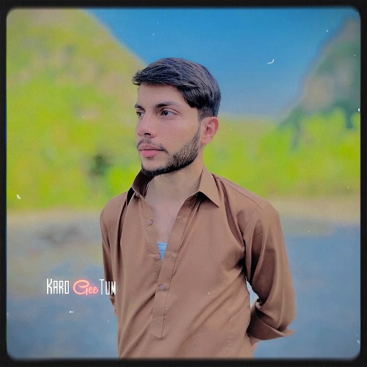 New poetry status vedio