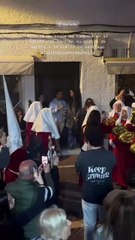 Victoria Federica: Spanish Royalty & Style