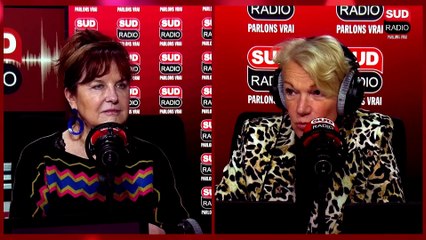 L'art de la communication intime à travers l'écriture