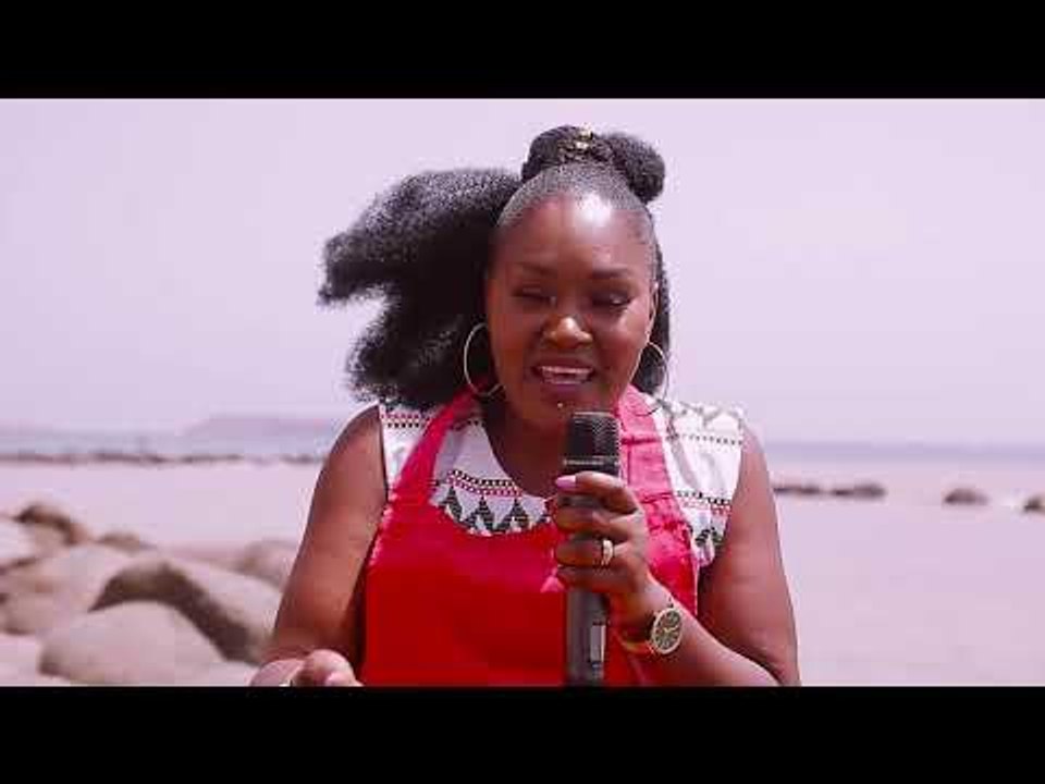 EMISSION - Togg Stars - Invités Khady et Nina