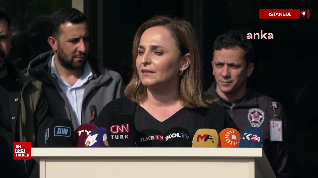 DEM Parti'den Sırrı Süreyya Önder hakkında yeni açıklama: Risk sürüyor