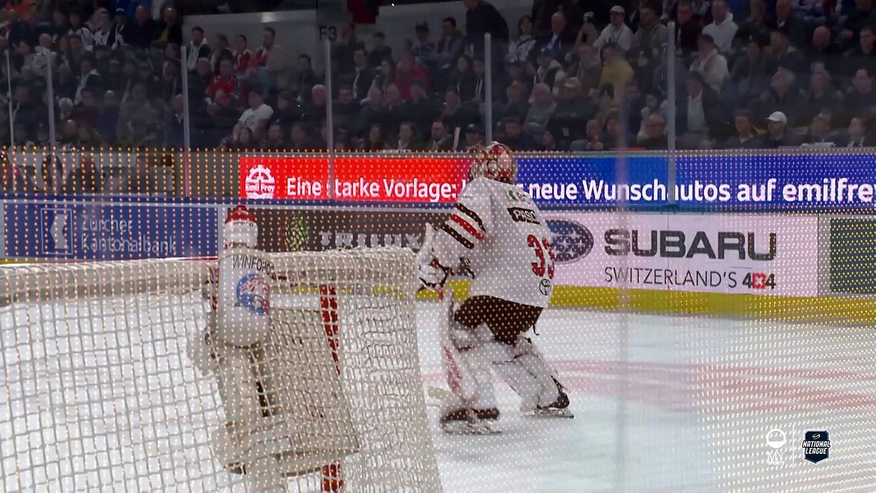 250417 ZSC vs LHC (DE)
