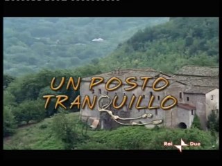 Un posto tranquillo 04 - 2005 - Claudio Norza
