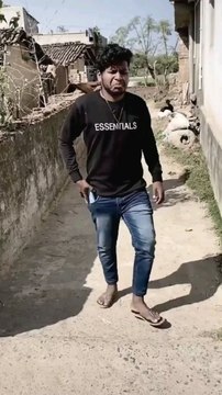 funny mems/funny video/fun/entertainment/enjoy/prank