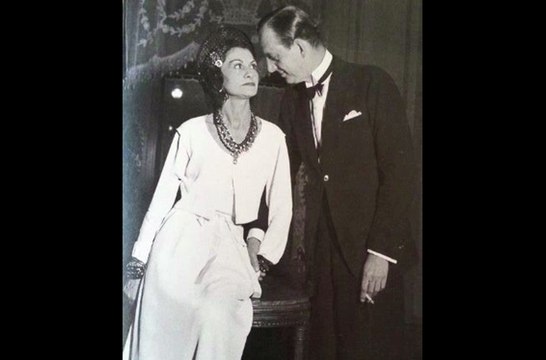 Ich bin Coco Chanel – und ich habe die Frauen befreit 💪 | Sie war mehr – Folge 1