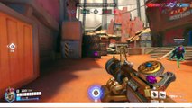 #Overwatch2 #オーバーウォッチ2 #オバウォ2  (4)