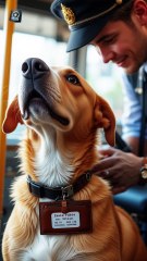 Motivational Video, Motivational Quotes, Quotes, E