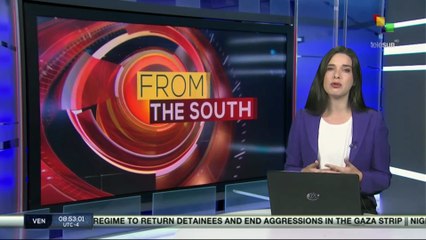 Cuba, 19th International Poor Film Festival move forward in Gibara