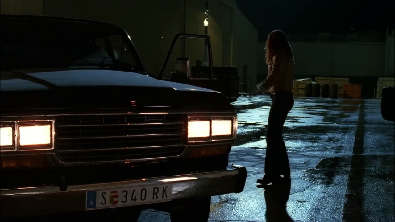 Alias