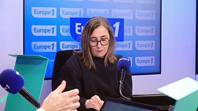 Pascal Praud - Pâques et le chocolat ! La chasse aux œufs, poules, lapins !