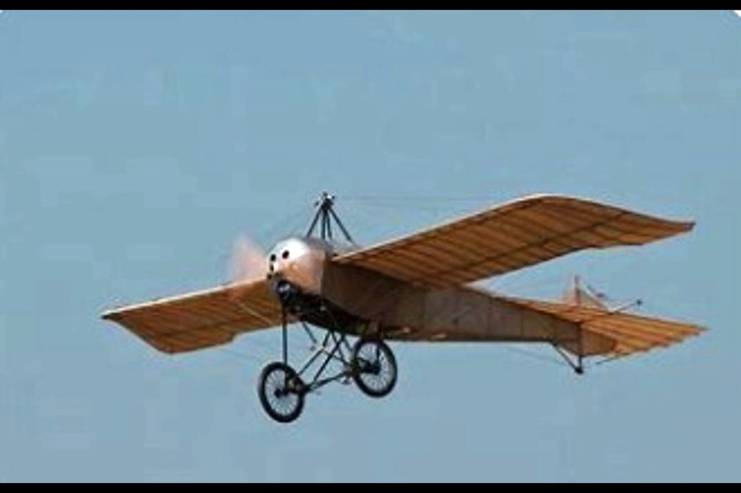 Ich bin Melli Beese – und ich bin trotzdem geflogen ✈️  Sie war mehr – Folge 2