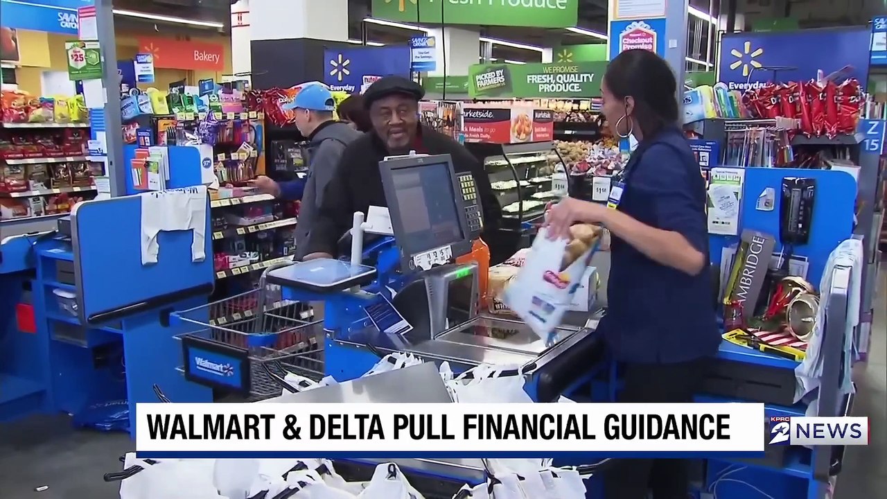 TRUMP SUPPLIE LA CHINE D'APPELER  Pékin stoppe les livraisons de terres rares !