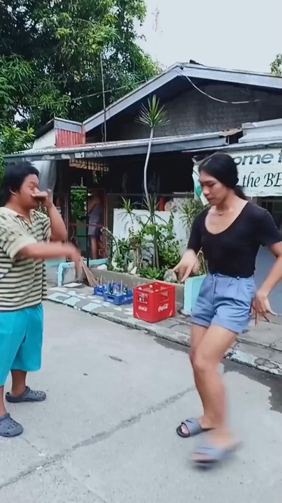 dance