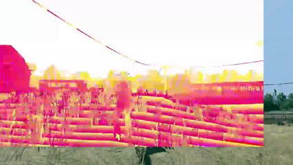 Red Dead Redemption: Game of the Year Edition online multiplayer - ps3