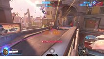 #Overwatch2 #オーバーウォッチ2 #オバウォ2  (8)