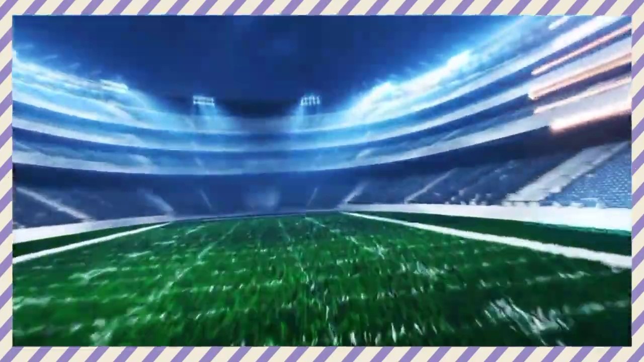 MI vs SRH IPL 2025 Highlights_ MI vs SRH Today...