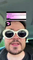 Quel est ton plus gros complexe mdr ?