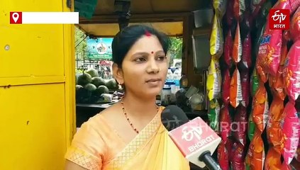 Explainer बिहार चुनाव से पहले महिलाओं के खातों में खटाखट रुपया डालने वाले हैं नीतीश कुमार?