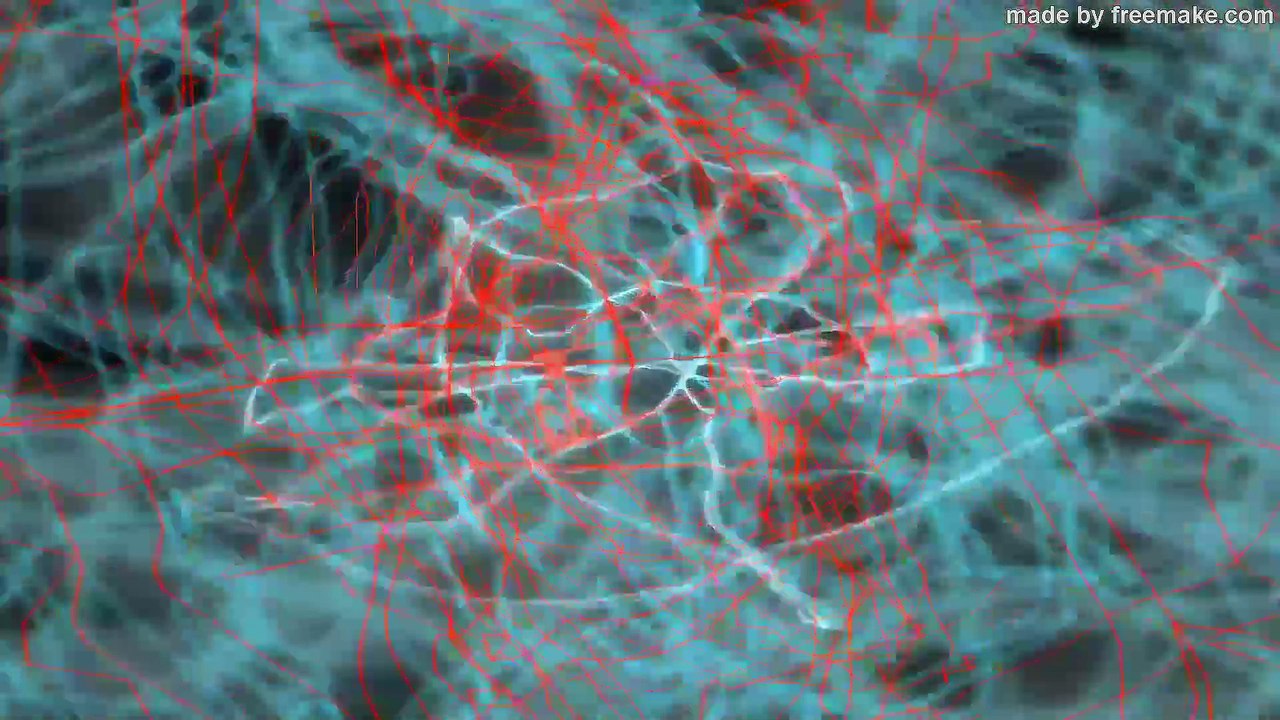 Progrock Guitalele Impro Extended