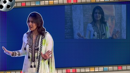 Kajol Angry: काजोल को आया गुस्सा, Kesari Chapter 2 की screening पर Paps पर चिल्लाईं Video! FilmiBeat