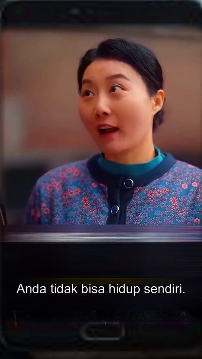 Tak Lagi Ingin Disakiti Istri Yang Terlahir Kembali Menikahi CEO Dan Balas Perlakuan Buruk Suami Lama Part 2