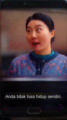 Tak Lagi Ingin Disakiti Istri Yang Terlahir Kembali Menikahi CEO Dan Balas Perlakuan Buruk Suami Lama Part 2