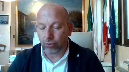 Gussago - Coccoli: Aggiornamento settimanale (18.04.25)