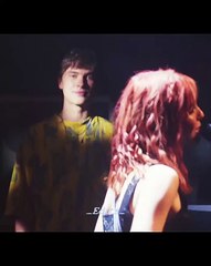 Ella___Leon_II_I’ll_show_the_world_he’s_mine—with_one_kiss_#shorts_#shortsvideo_#love_#edit_#movie(720p)