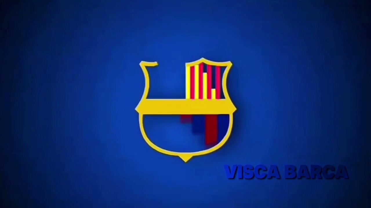 Barca édits