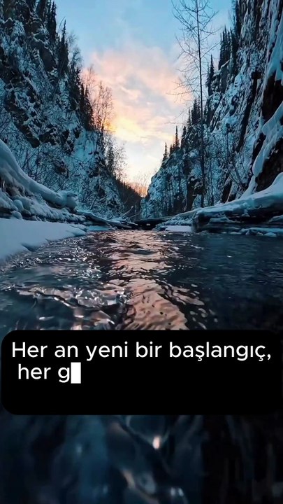 Asla Vazgeçme 💪💪  #motivasyon #motivasyon #kişiseldönüşüm #kisiselgelişim