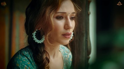 Galla’n Ee Ney – Official Video _ Satinder Sartaaj, Jatinder Shah _ Heli Daruwala