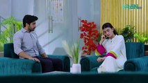 Na Tum Jano Na Hum Episode 13 (Subtitle) 18th April 2025 _ Hassan Khan - Hina Tariq _ Green TV(360P)