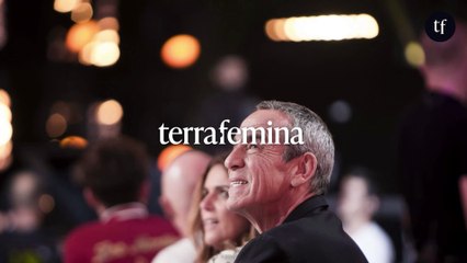 "Moi je n'ai jamais été machiste", se défend Thierry Ardisson suite au mea culpa de Laurent Baffie