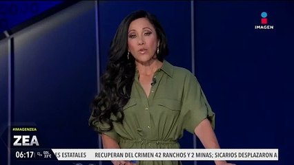 Detienen a Hugo Buentello Carbonell, exdirectivo de Liconsa, por fraude el Segalmex