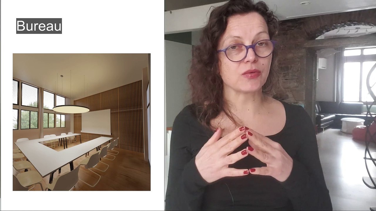 Comment décorer sa maison avec des tasseaux bois sur les murs ?