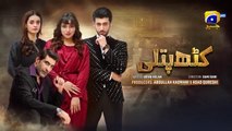 Kathputli Episode 14 [Eng_Sub] Minsa_Malik_-_Farhan_Ahmed_Malhi_-_Fajjer_Khan_-_18th_April_2025(360p)