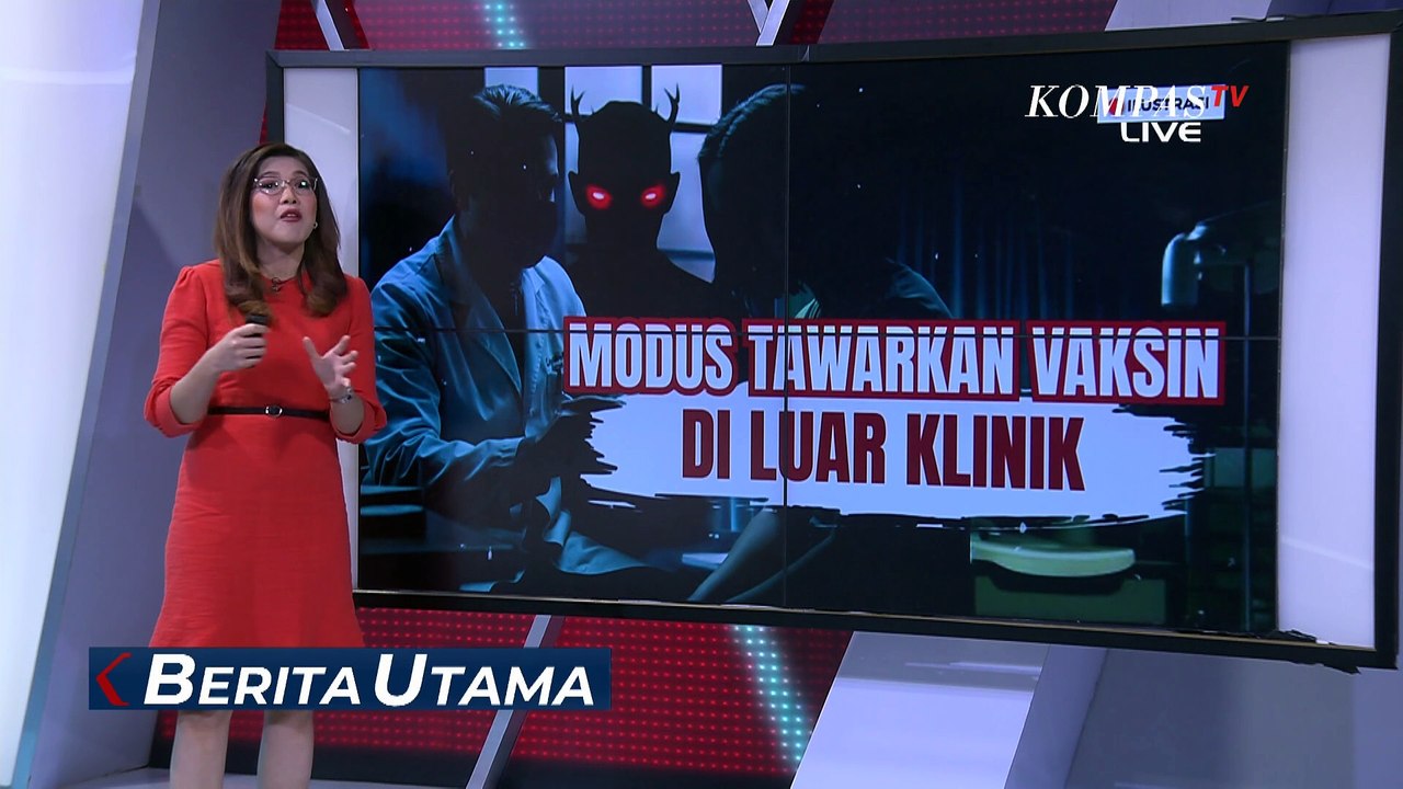 Perjalanan Kasus Dokter Kandungan di Garut Jawa Barat Jadi Tersangka Pelecehan Seksual